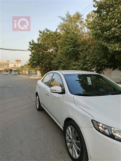 کیا سیراتۆ